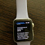 Apple Watch 3 Series (foto #3)