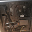 Персональный компьютер GTX1650 (фото #3)