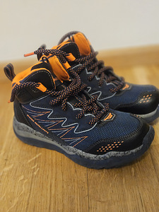 Новые skechers, 33 размер