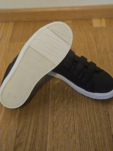 Uued Clarks ketsid, suurus 31 (3 foto / 3)