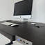 Умный компьютерный стол Smart Desk E-1 (фото #2)