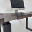 Умный компьютерный стол Smart Desk E-1 (фото #3)