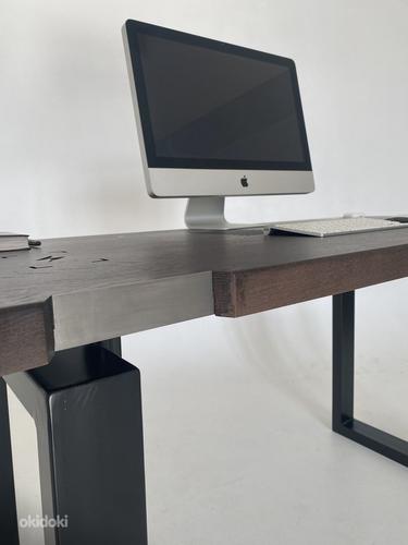 Nutikas arvutilaud Smart Desk E-1 (foto #3)