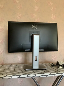 Монитор Dell P2414HB (3 фото из 3)