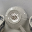 Villeroy&Boch чайные чашки Valeri 4 шт (фото #4)