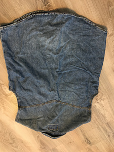Teksad 👖 Hilfiger Denim 28/34 (9 foto / 9)