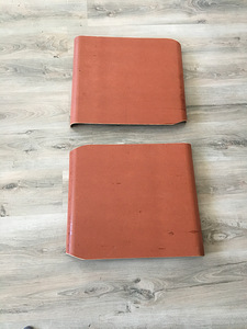Sülearvuti alus 👨‍💻 👩🏿‍💻 (2 foto / 2)