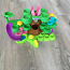 Игровой набор Spin Master Hatchimals Детский сад для птенцов (фото #3)