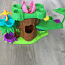 Игровой набор Spin Master Hatchimals Детский сад для птенцов (фото #4)