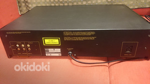 Revox B226 S @ okidoki