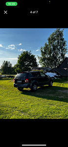 Kia Sorento (4 фото из 6)