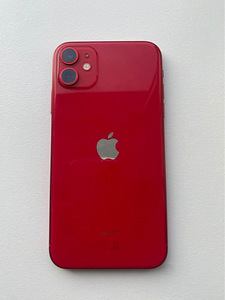 iPhone 11 (4 foto / 5)