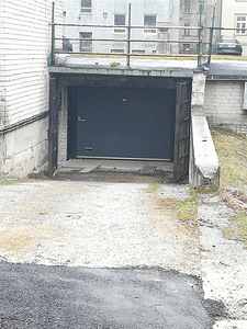 Vase tn 10a, Kesklinna, Tallinn, Harjumaa (1 foto / 4)