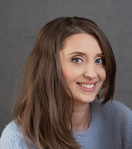 Inglise keele tunnid algajatele (1 foto / 1)
