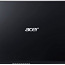 Ноутбук Acer Aspire 3 NX.HS5EH.00C PL, Intel® Core™ i5-10 (фото #1)
