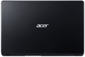 Sülearvuti Acer Aspire 3 NX.HS5EH.00C PL, Intel® Core™ i5-10