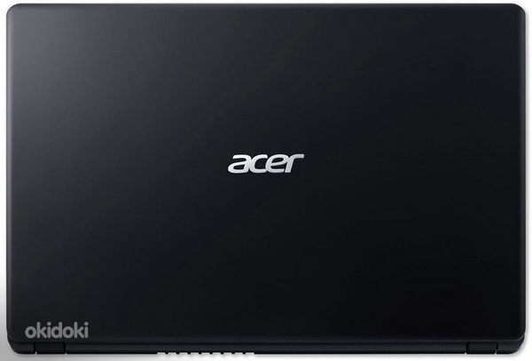 Sülearvuti Acer Aspire 3 NX.HS5EH.00C PL, Intel® Core™ i5-10 (foto #1)