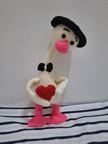 Mänguasi Hani kübaraga