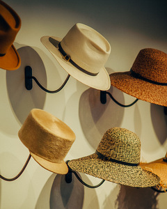 Artistic photography of interiors, goods and services (5 foto / 10)
