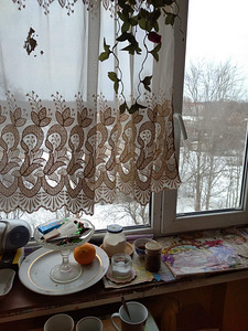 Olevi tn 15, Järve, Kohtla-Järve, Ida-Virumaa (6 фото из 12)
