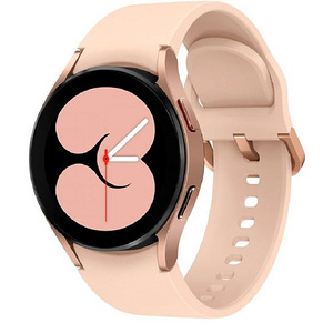 Samsung Galaxy watch 4 series 40mm (4 foto / 4)