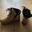 Ботинки Reserved 36 stp22,5 (фото #3)