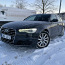 Audi a6 Quattro 3.0Tdi (foto #1)