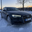 Audi a6 Quattro 3.0Tdi (foto #2)