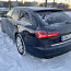 Audi a6 Quattro 3.0Tdi (foto #3)