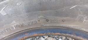 185/65/15 (3 foto / 3)
