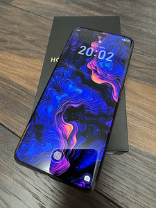Honor Magic 6 Pro 512GB (1 фото из 5)