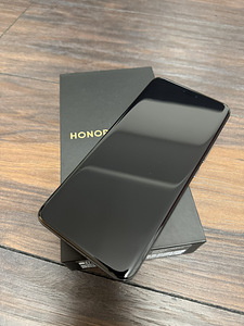Honor Magic 6 Pro 512GB (4 фото из 5)