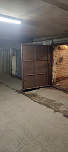 Astangu tn 31, Haabersti, Tallinn, Harjumaa (4 foto / 8)