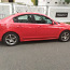 Продам Mazda 3 (фото #1)