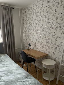 Laud LILLASEN Ikea (2 foto / 3)