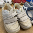 Adidas, обувь для девочек Geox (фото #2)