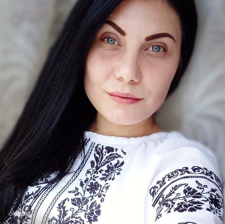 English teacher/Учитель английского - Tallinn - Обучение, курсы ...