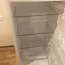 Müüa elektroluxi kasutatud külmkapp (foto #2)