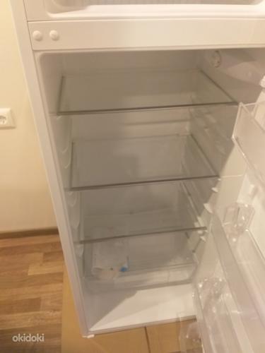 Продам б.у холодильник электролюкс (фото #2)