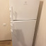 Müüa elektroluxi kasutatud külmkapp (foto #3)