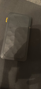Powerbank 40000mA (1 foto / 3)