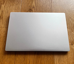 Xiaomi Mi Notebook Air 13.3 (2 foto / 6)