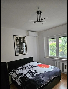 Müüa uus kvaliteetne laelamp (5 foto / 6)