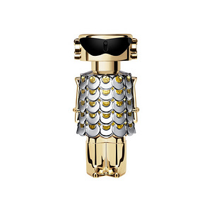 Paco Rabanne Fame EDP 50 ml (1 foto / 5)