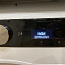 Samsung WD80T554DBE/S7 стирально-сушильная машина (фото #4)