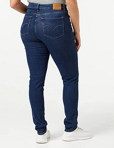 Levi's naiste teksad (2 foto / 4)