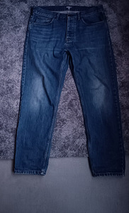 Carhartt vip w32