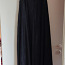 Продам итальянское платья 44 размер (фото #2)