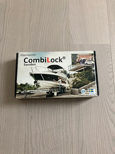 Combilock