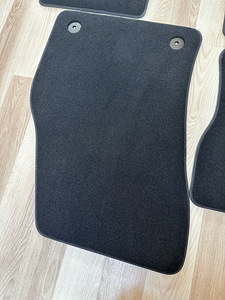 Matid Volkswagen Tiguanile (2 foto / 5)